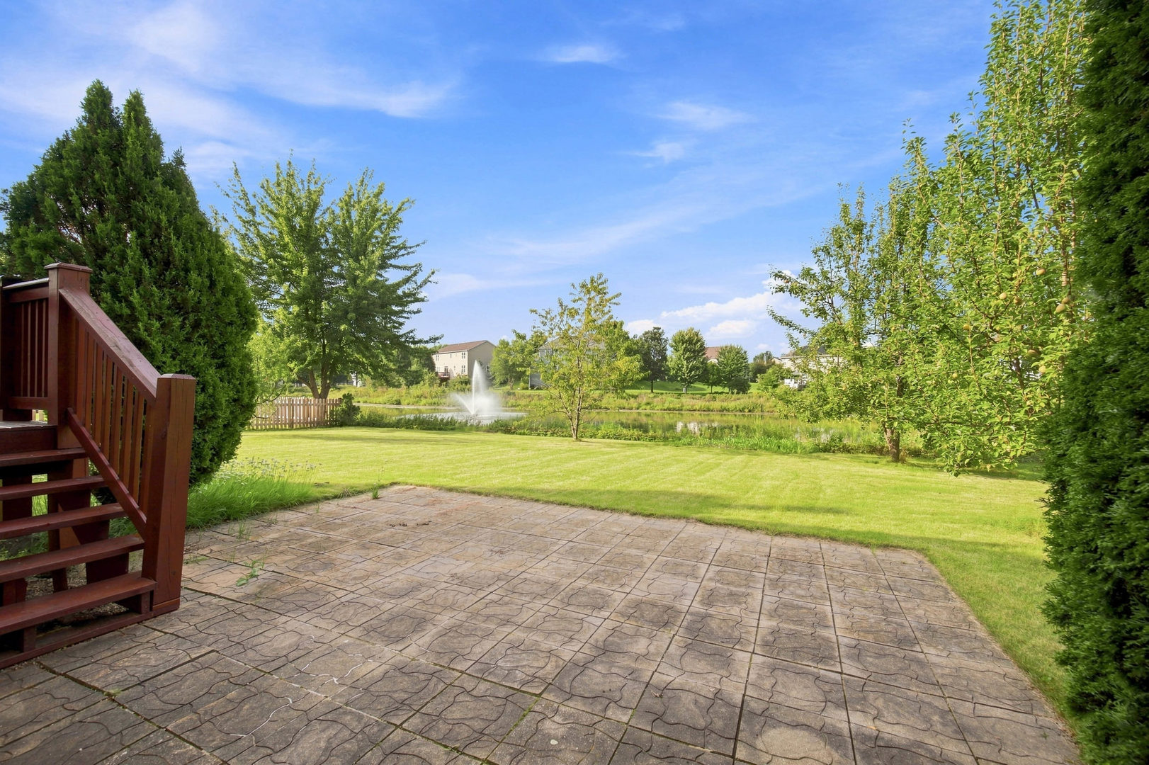 2509 Bluewater Drive Property Photo 33