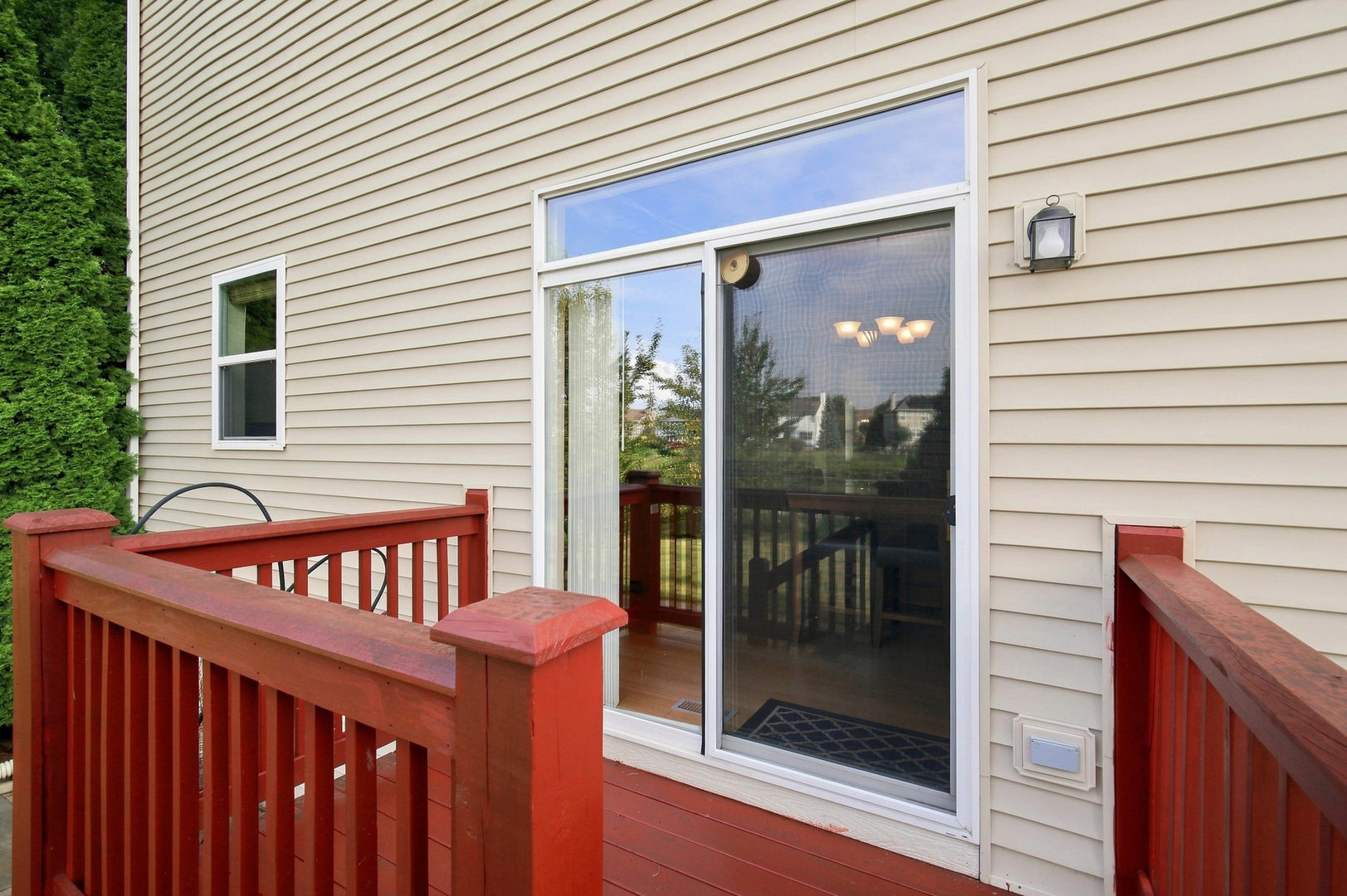2509 Bluewater Drive Property Photo 34