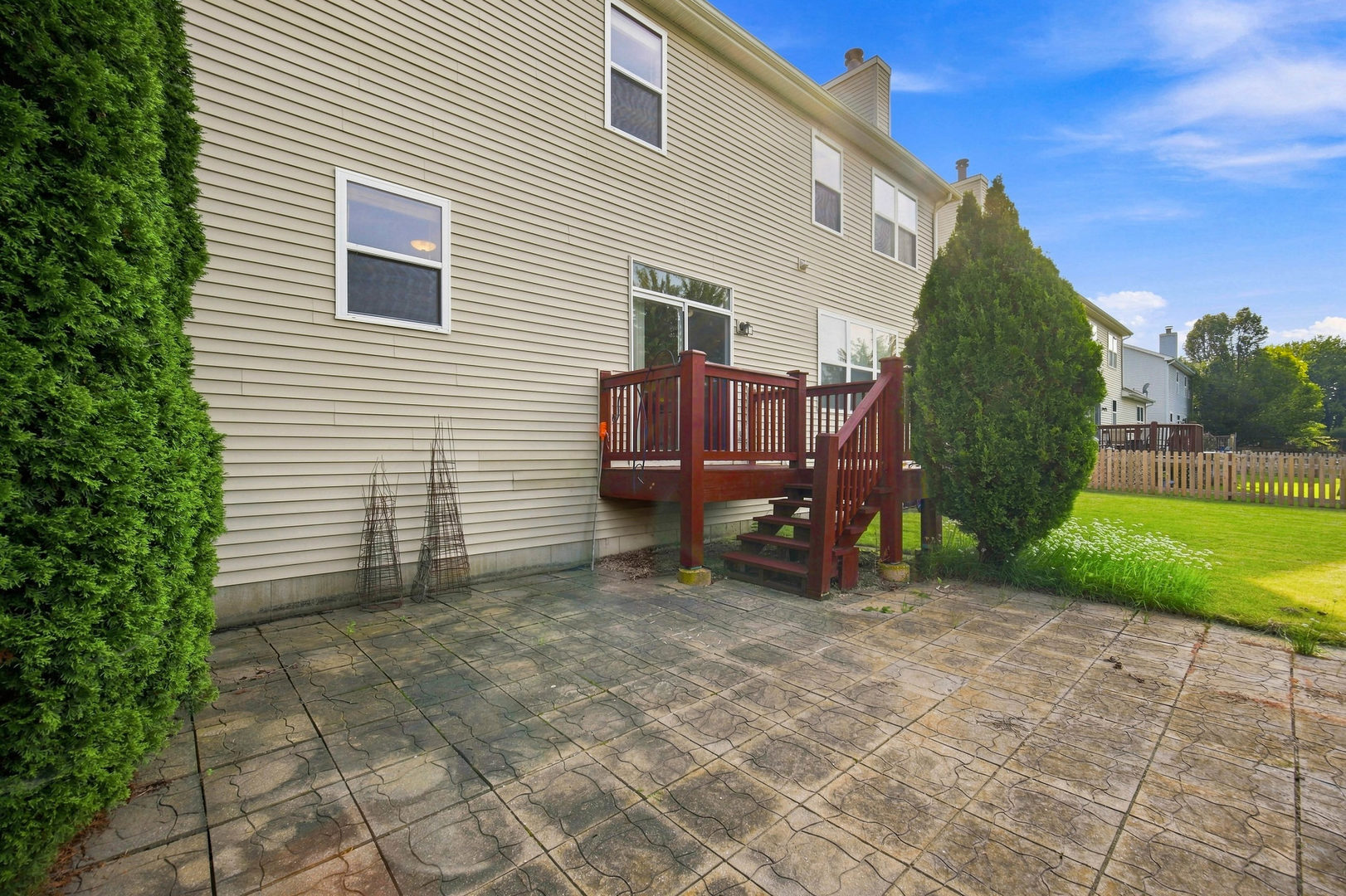 2509 Bluewater Drive Property Photo 35