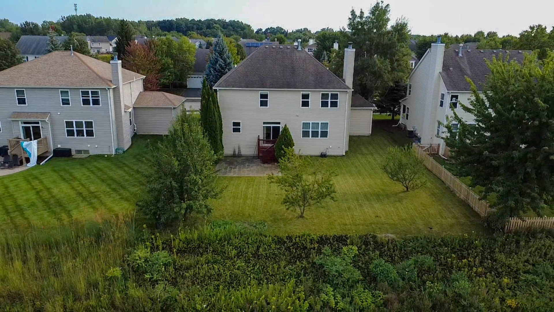 2509 Bluewater Drive Property Photo 37
