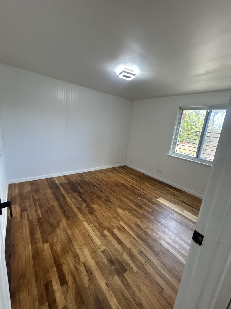 9513 S Merrion Avenue Property Photo 11