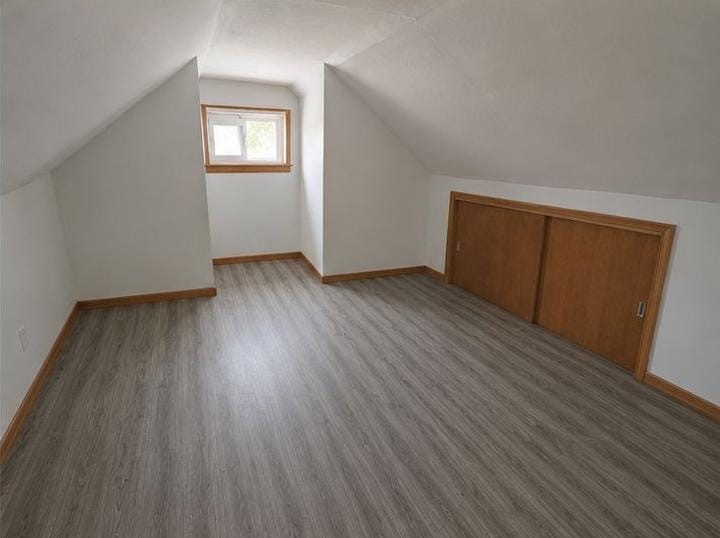 5137 N Menard Avenue Property Photo 5