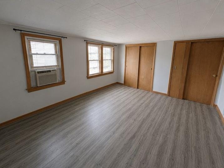 5137 N Menard Avenue Property Photo 6