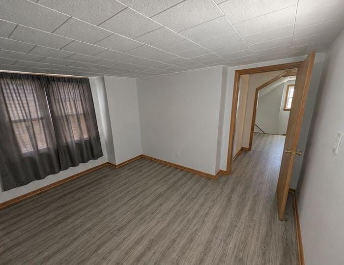 5137 N Menard Avenue Property Photo 7