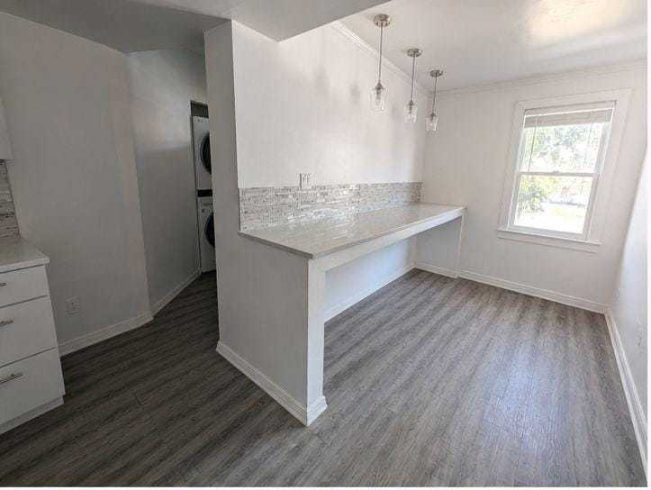 5137 N Menard Avenue Property Photo 8