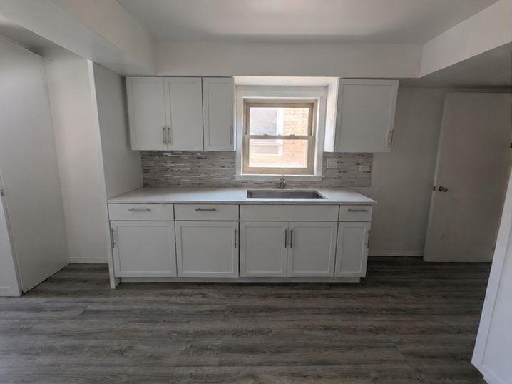 5137 N Menard Avenue Property Photo 9