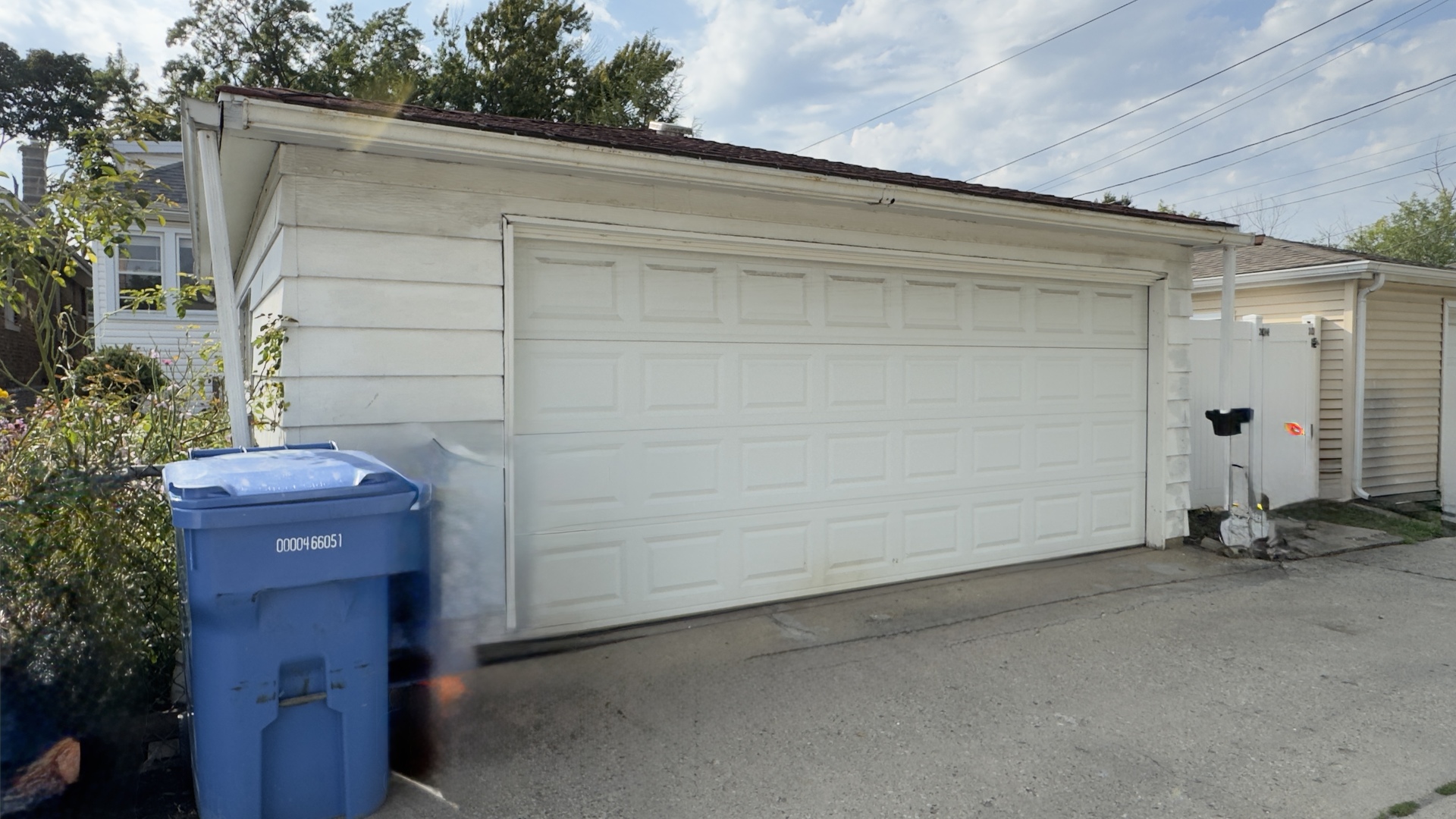 5137 N Menard Avenue Property Photo 13