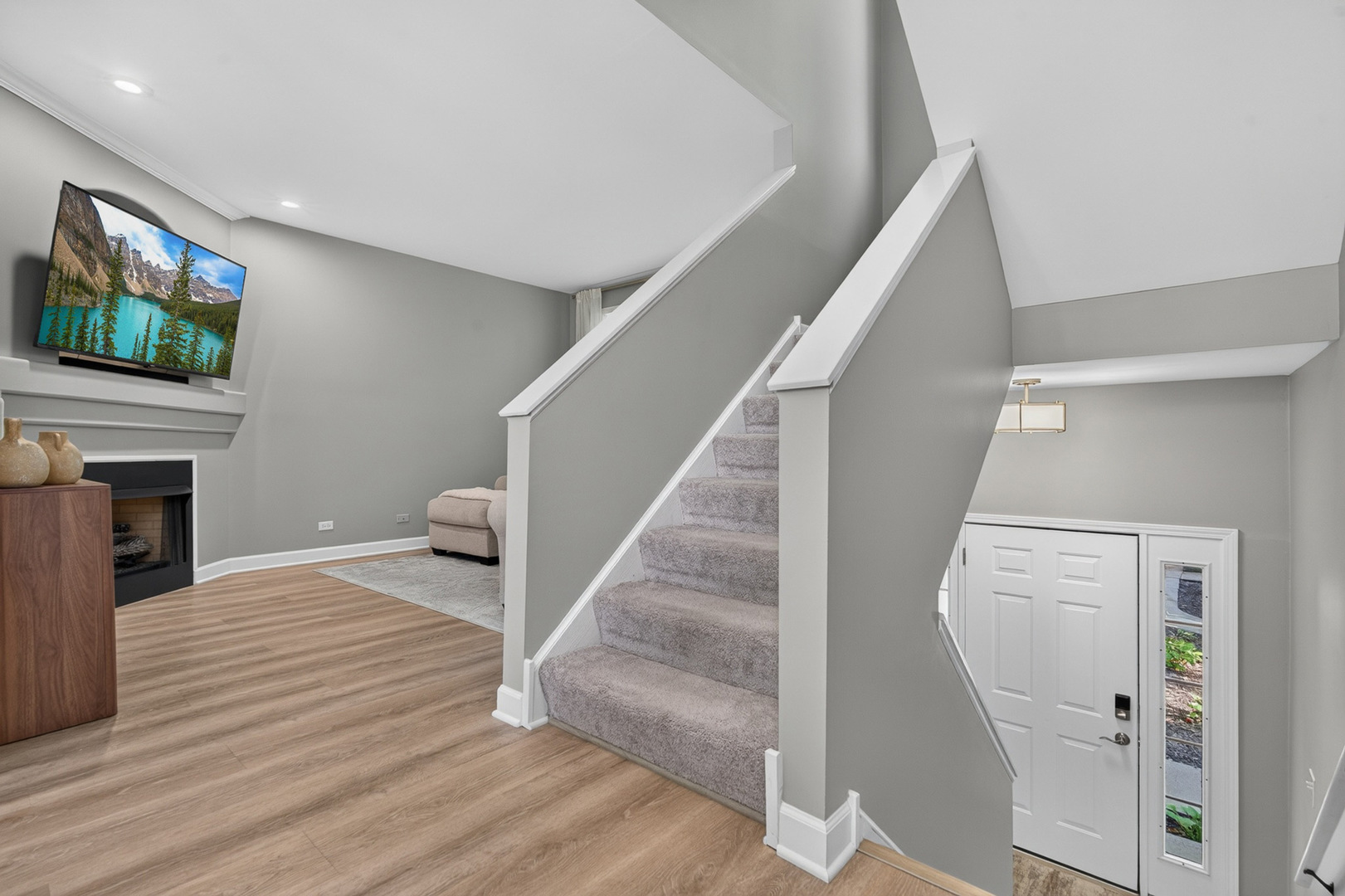 541 Pheasant Trail Property Photo 5