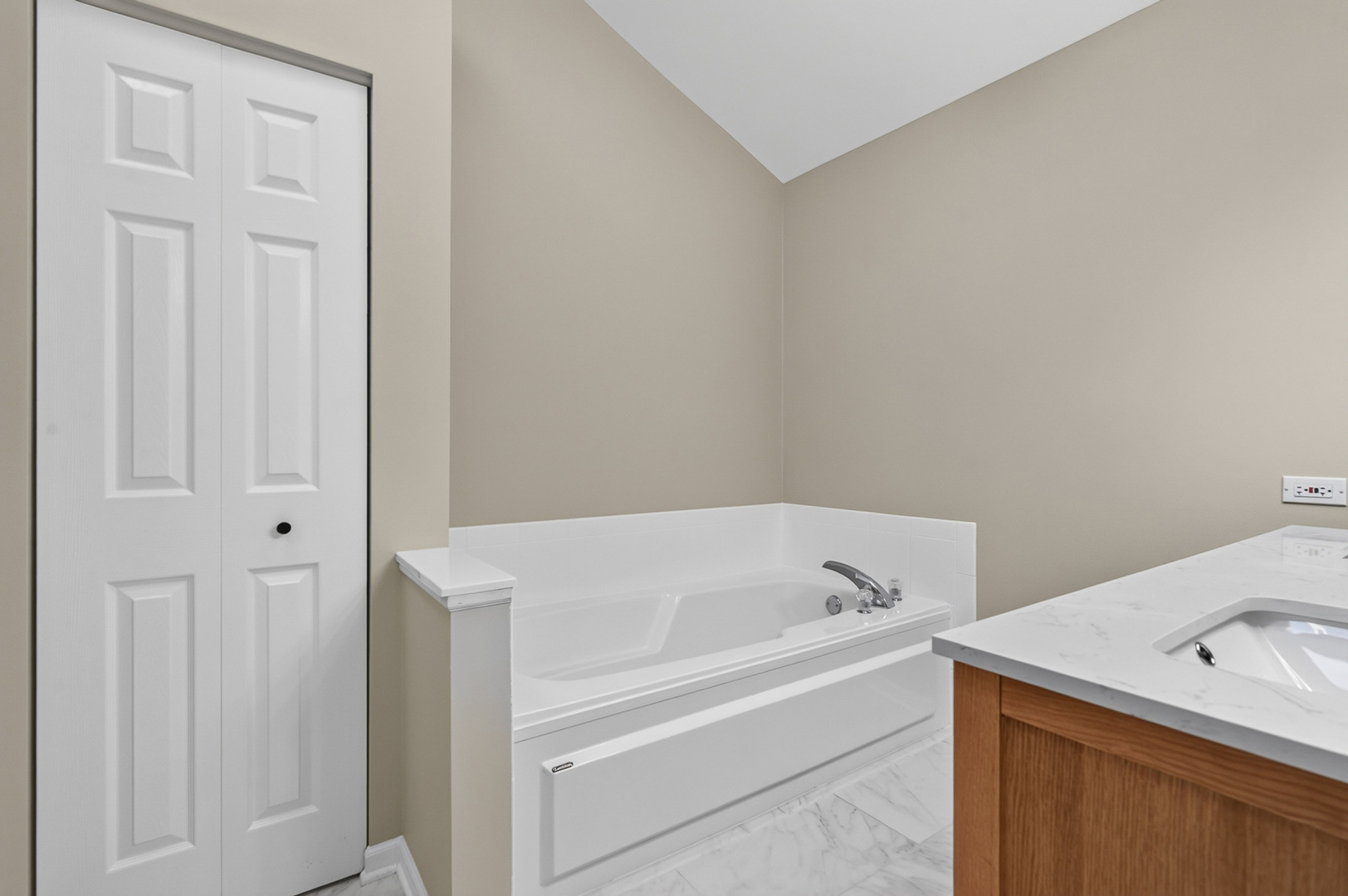 541 Pheasant Trail Property Photo 22
