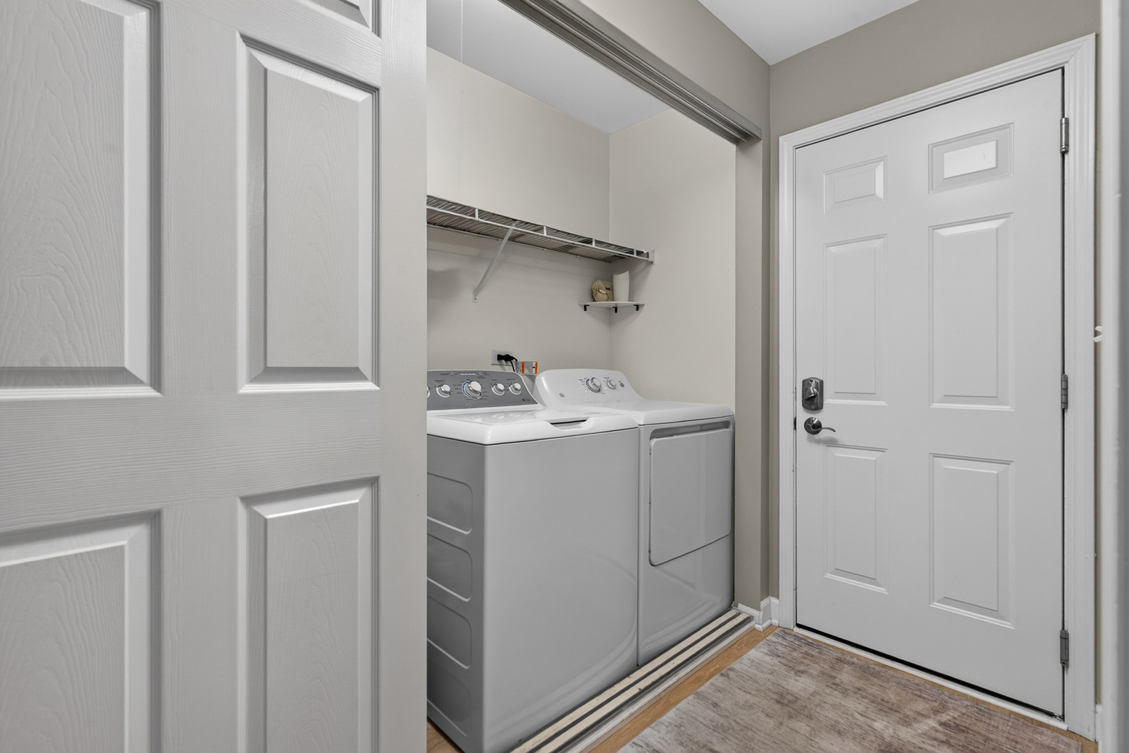 541 Pheasant Trail Property Photo 28