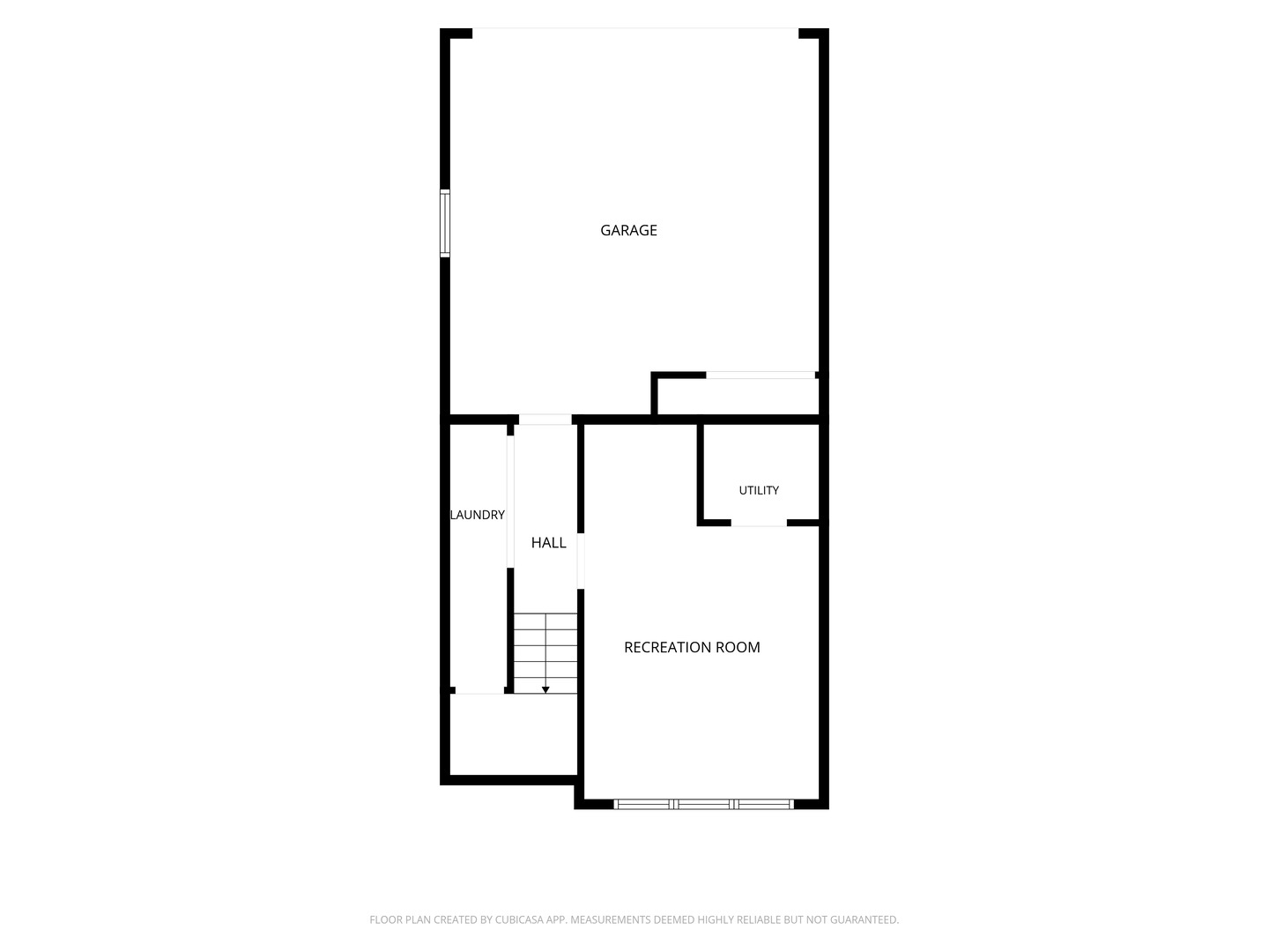 541 Pheasant Trail Property Photo 30