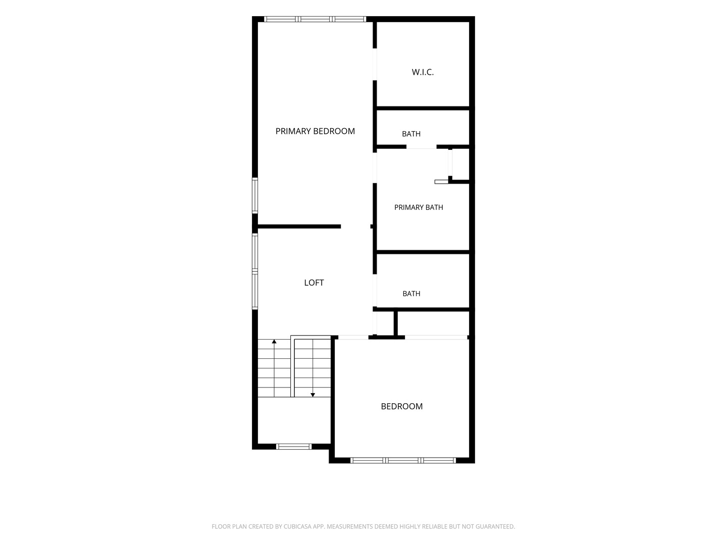 541 Pheasant Trail Property Photo 32