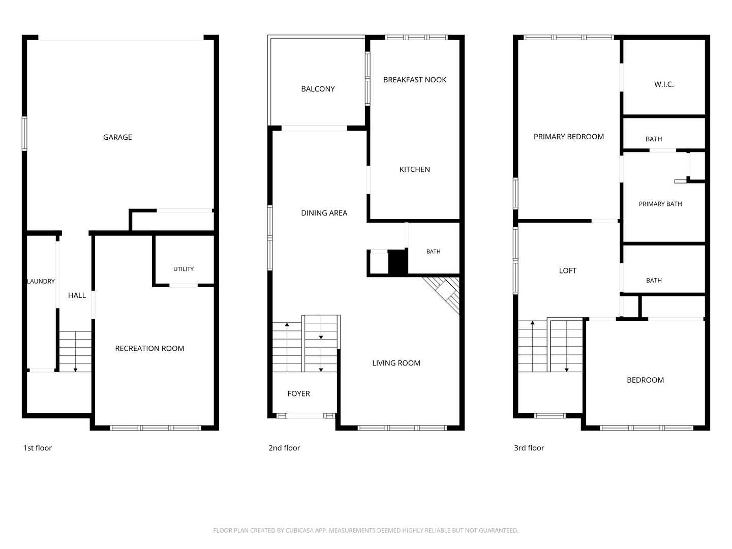 541 Pheasant Trail Property Photo 33