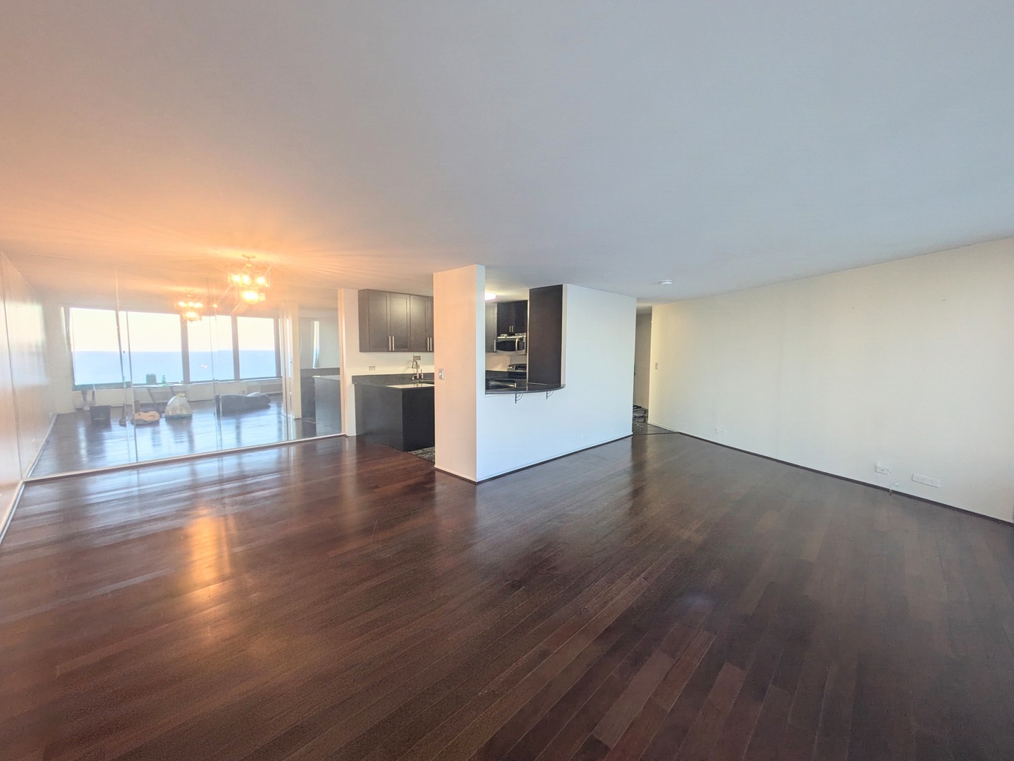 505 N Lake Shore Drive 5904 Property Photo 3