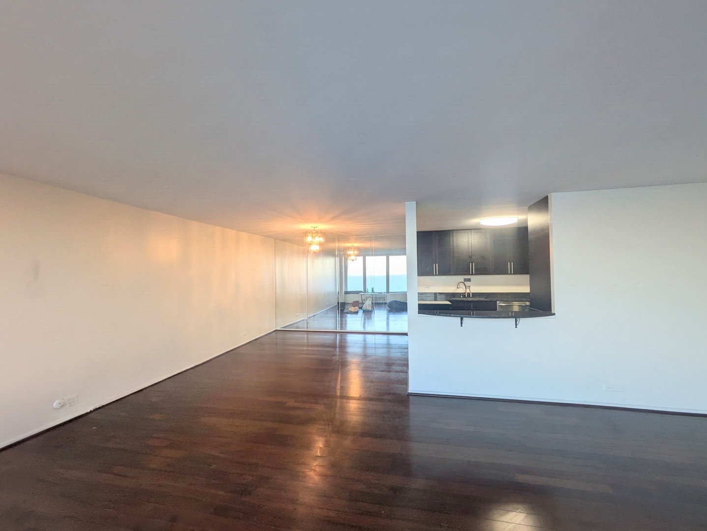 505 N Lake Shore Drive 5904 Property Photo 4