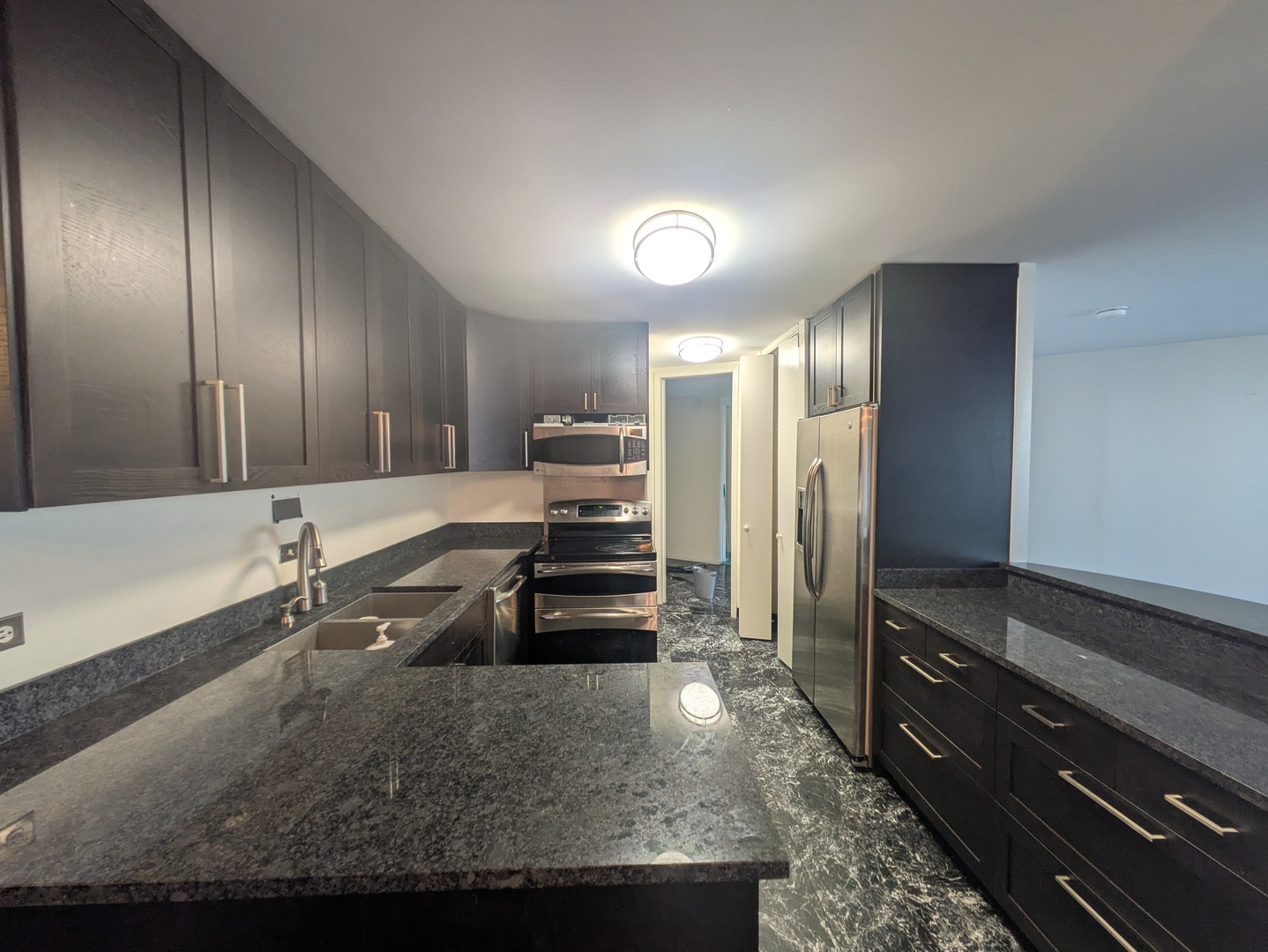 505 N Lake Shore Drive 5904 Property Photo 6