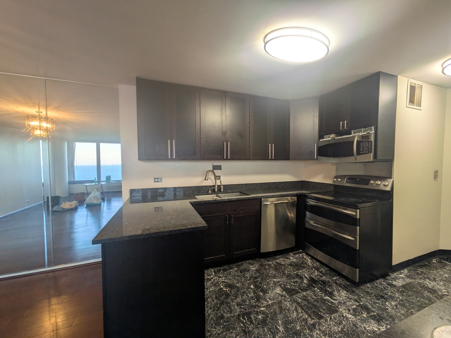 505 N Lake Shore Drive 5904 Property Photo 7