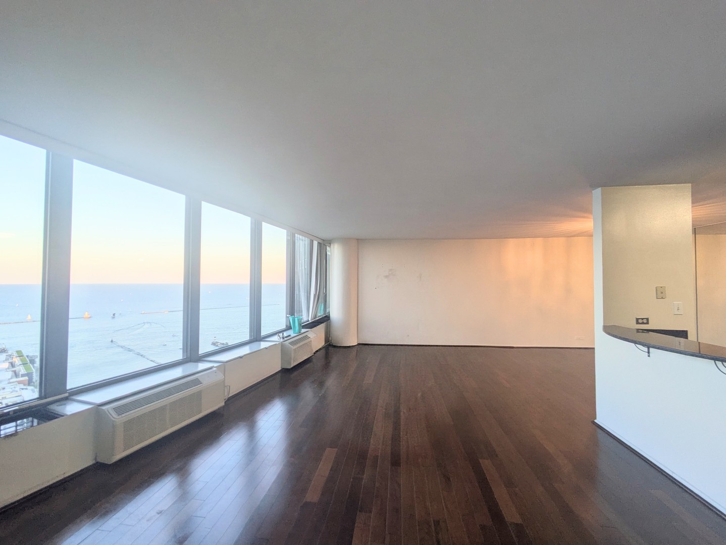 505 N Lake Shore Drive 5904 Property Photo 10