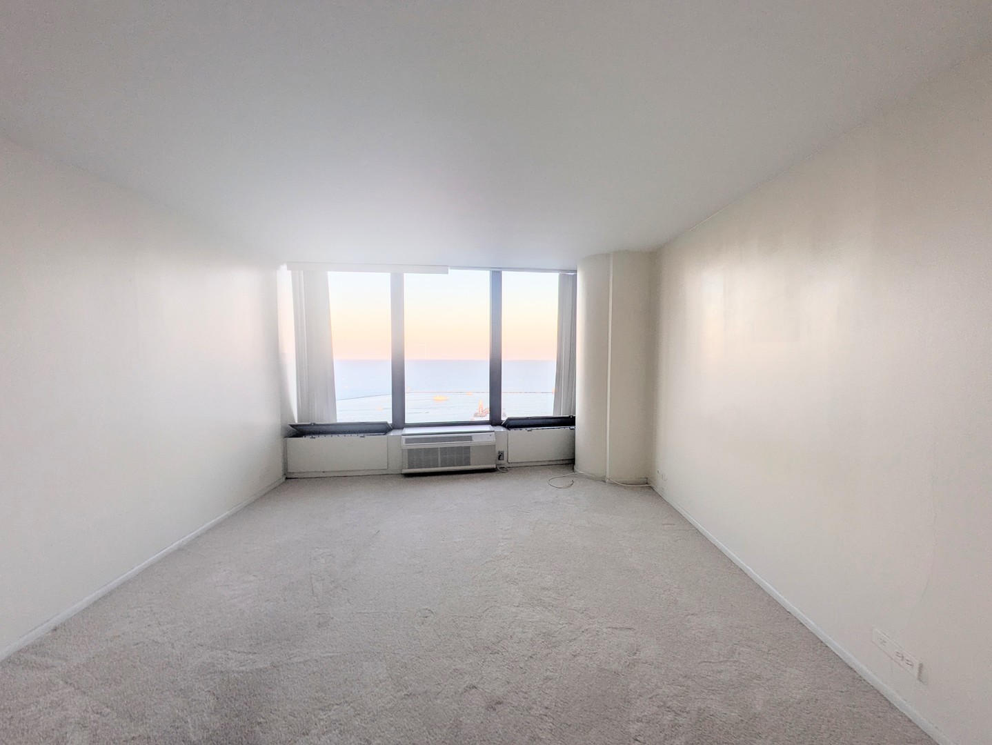 505 N Lake Shore Drive 5904 Property Photo 11
