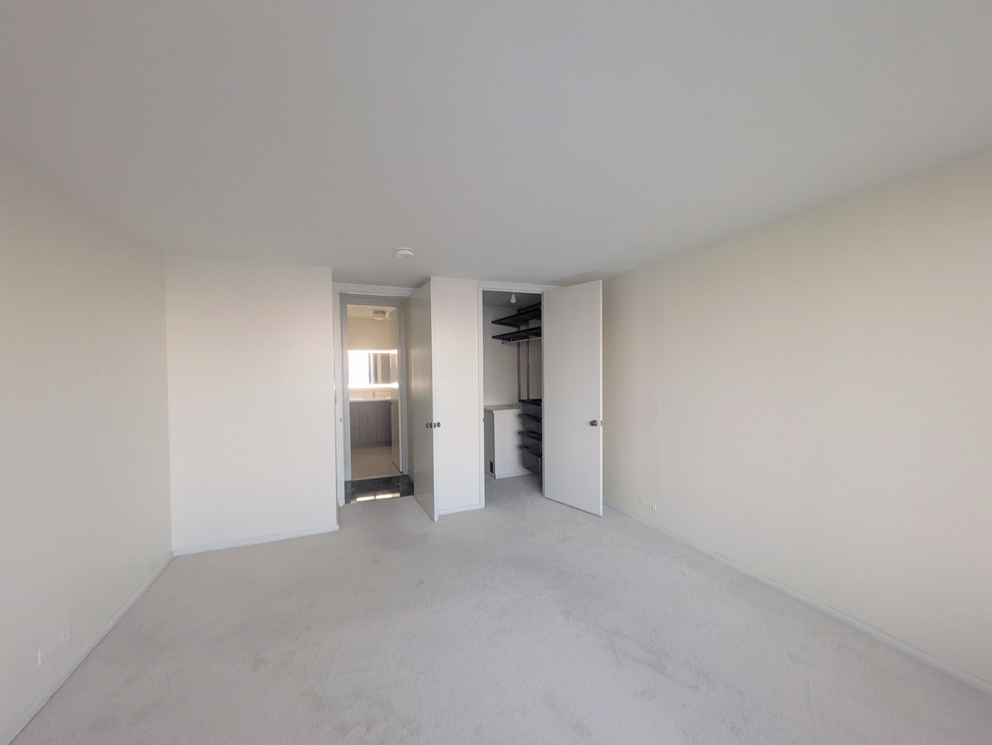 505 N Lake Shore Drive 5904 Property Photo 12