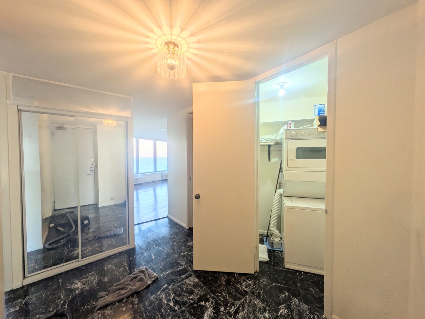 505 N Lake Shore Drive 5904 Property Photo 14