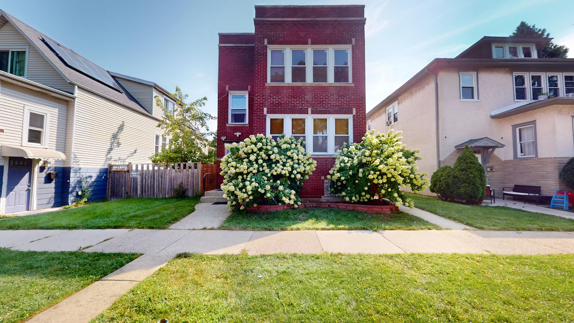 1221 Home Avenue Property Photo 1