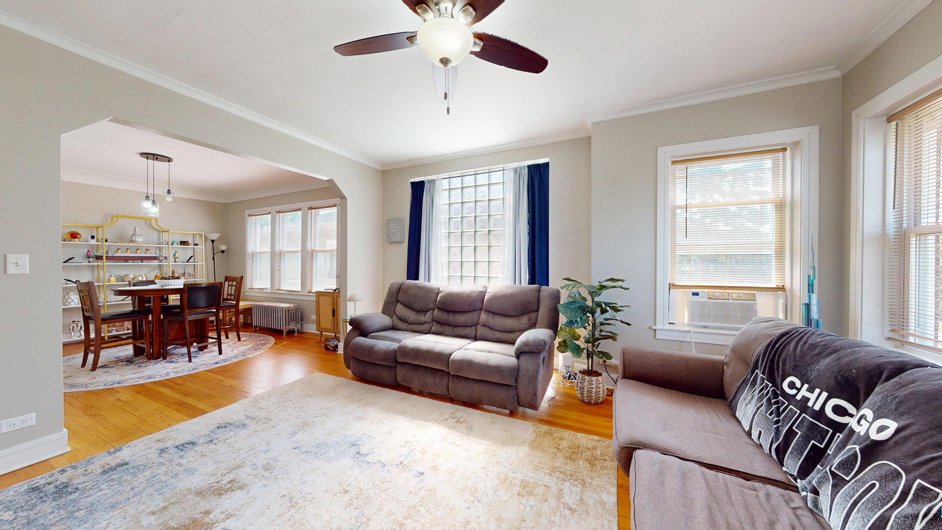 1221 Home Avenue Property Photo 4