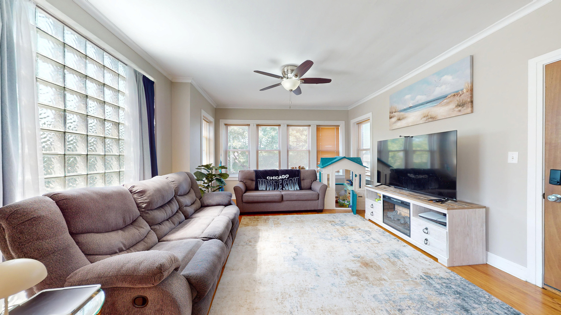 1221 Home Avenue Property Photo 5