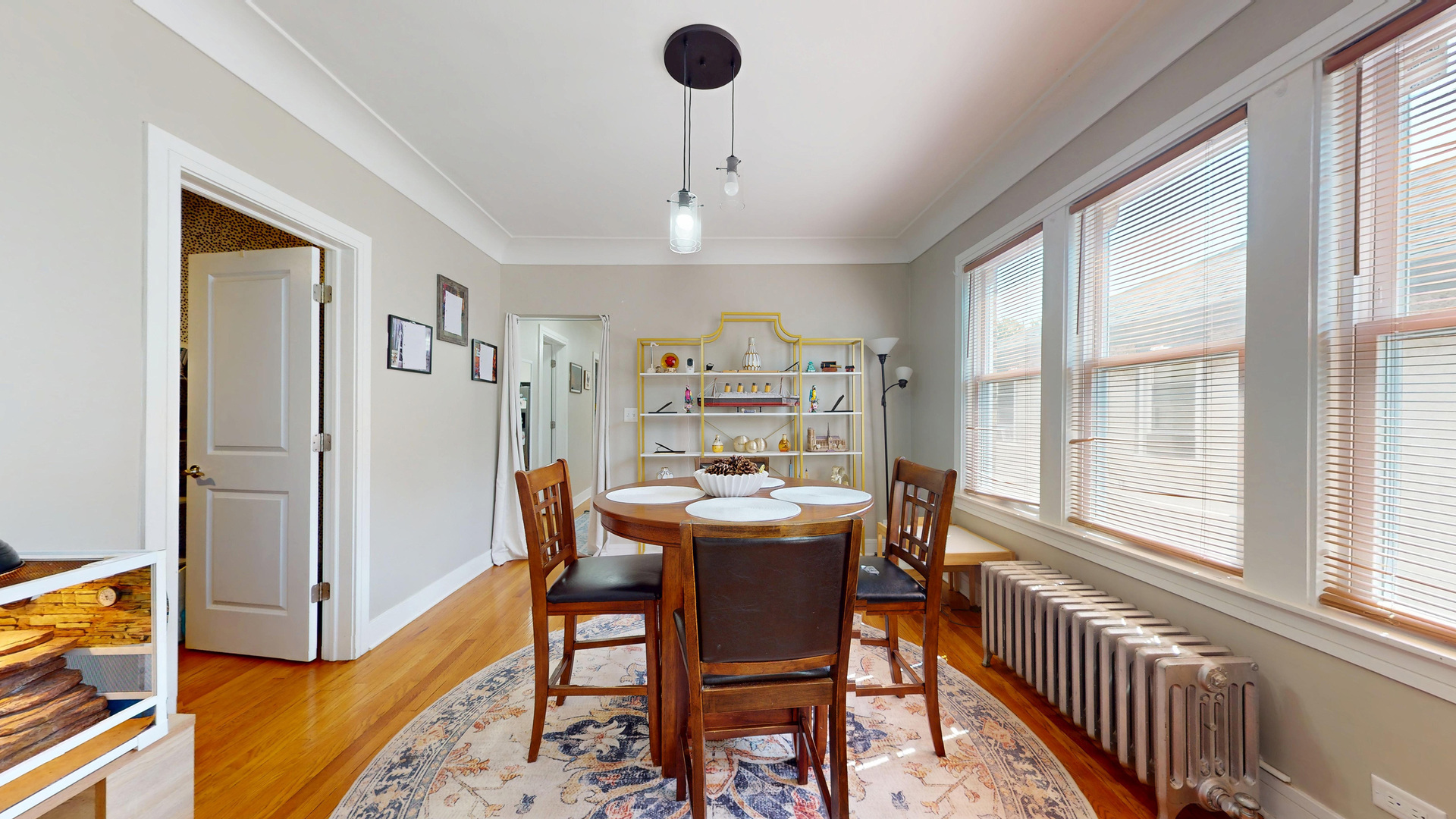 1221 Home Avenue Property Photo 6