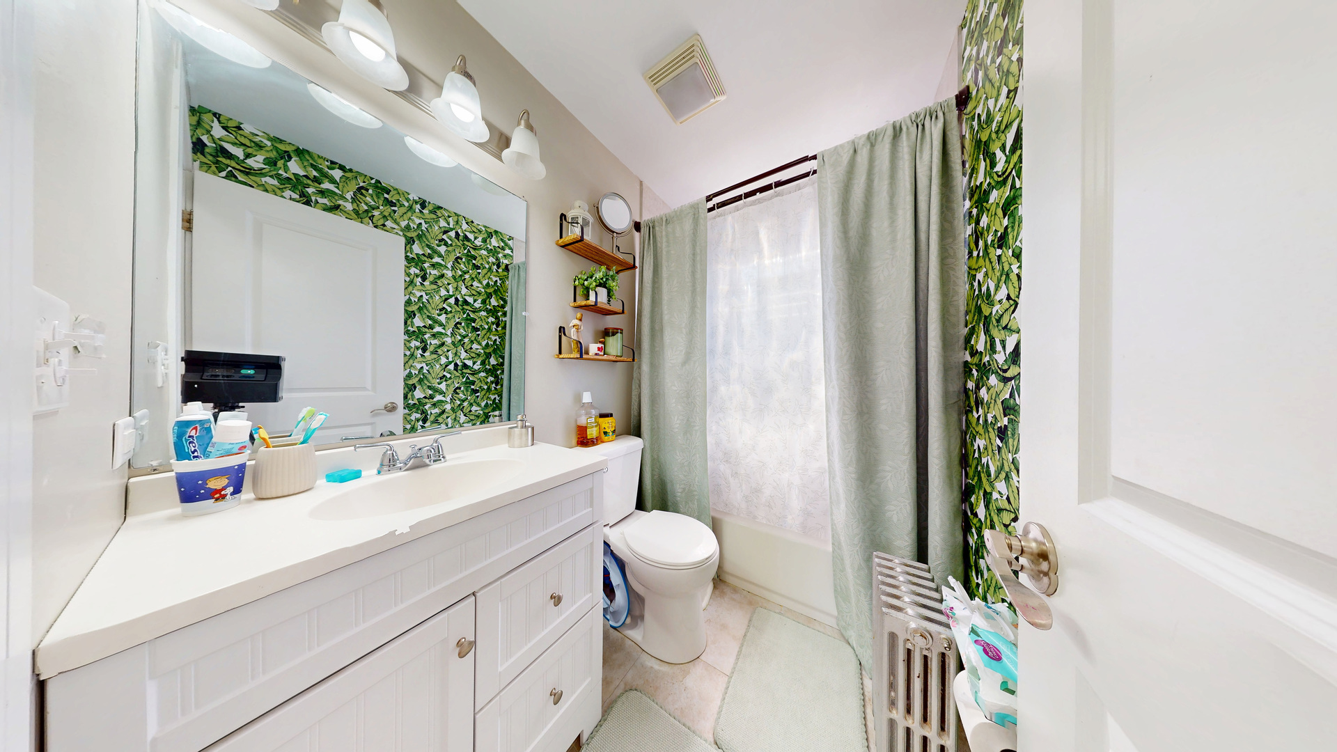 1221 Home Avenue Property Photo 7