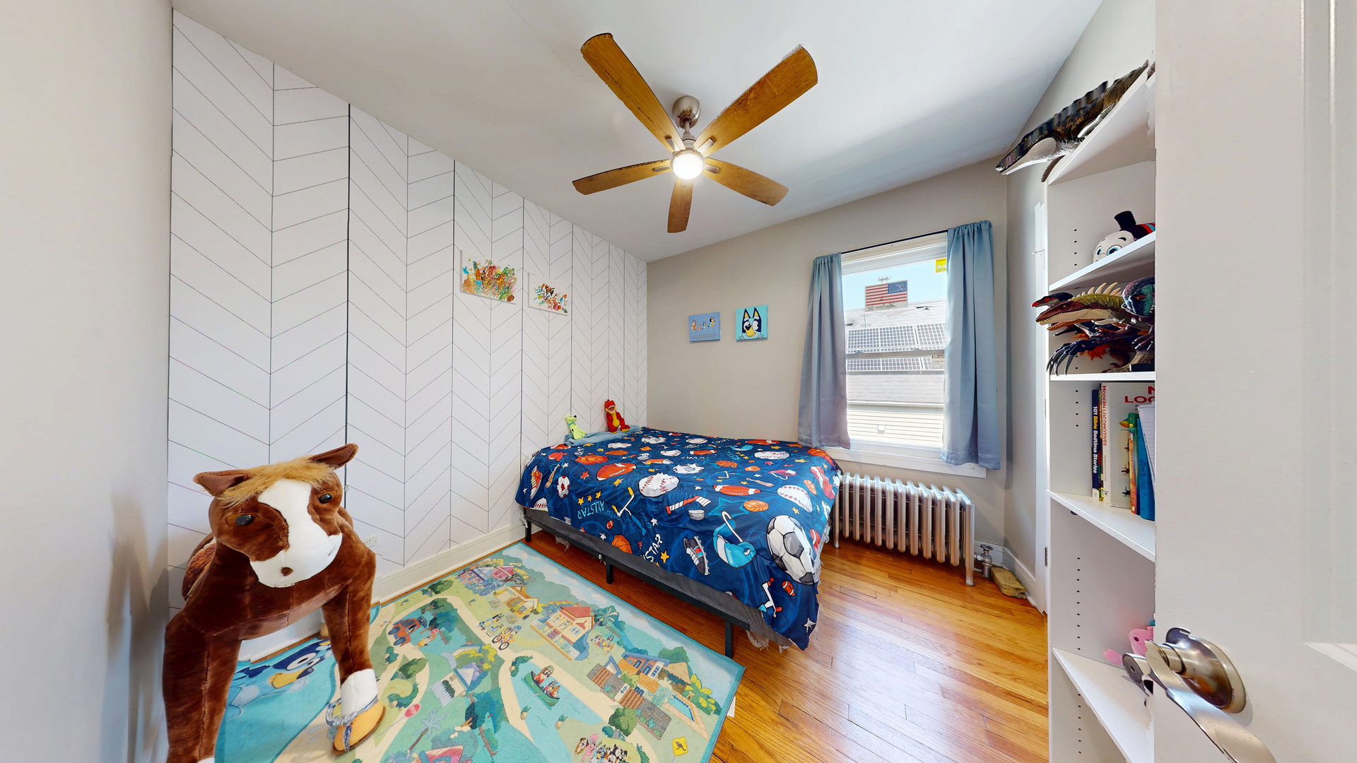 1221 Home Avenue Property Photo 10