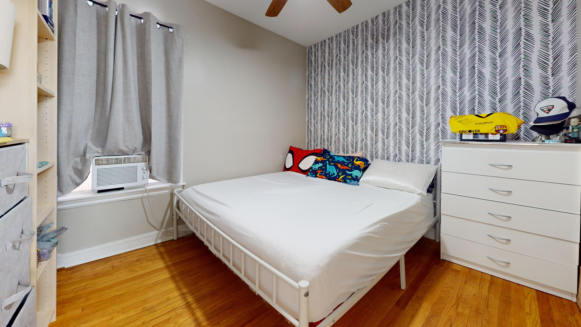 1221 Home Avenue Property Photo 11