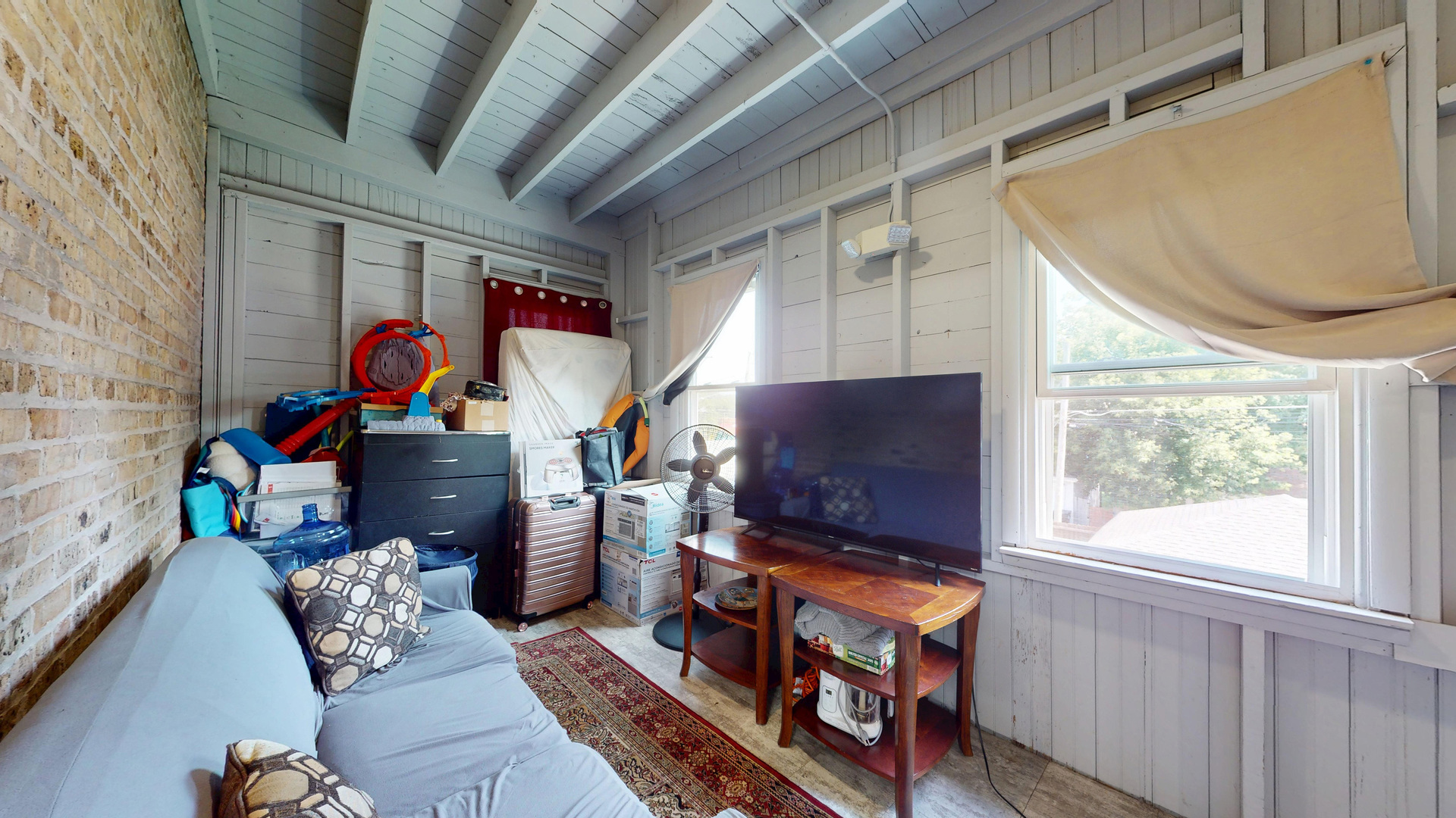 1221 Home Avenue Property Photo 12