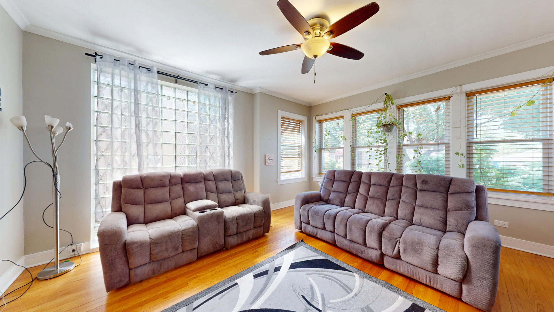 1221 Home Avenue Property Photo 13