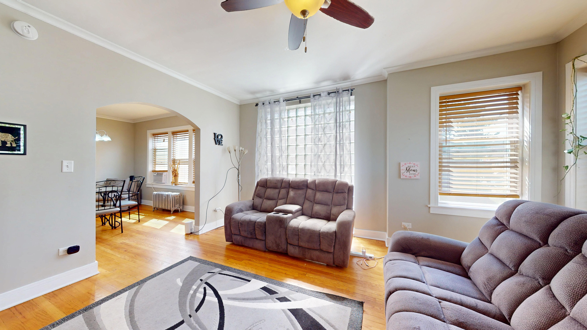 1221 Home Avenue Property Photo 14