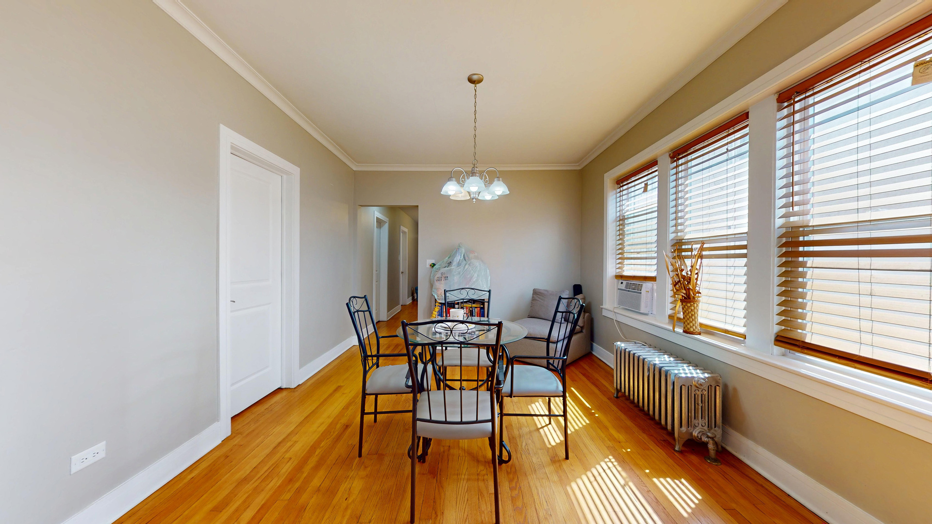 1221 Home Avenue Property Photo 15