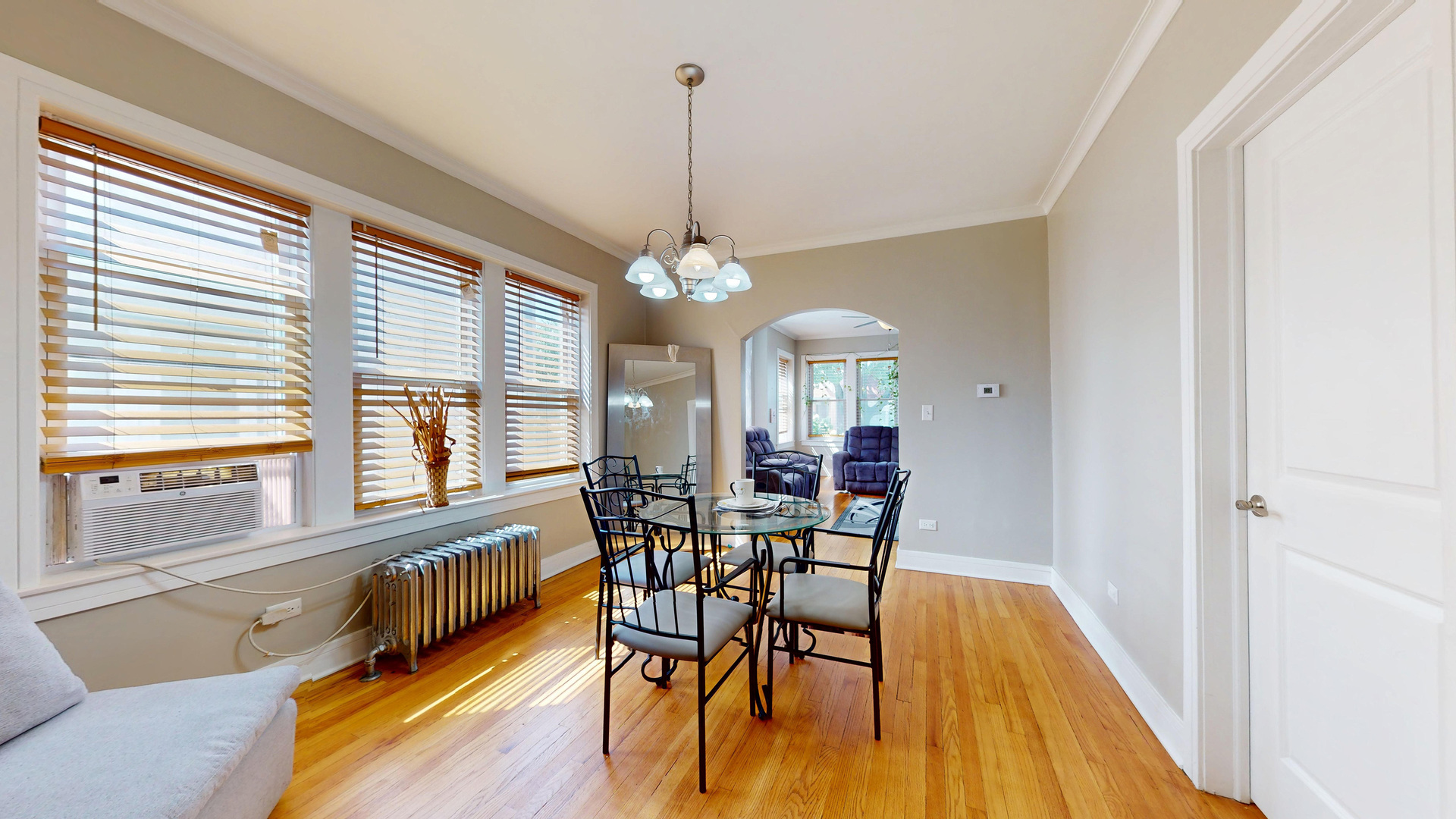 1221 Home Avenue Property Photo 16