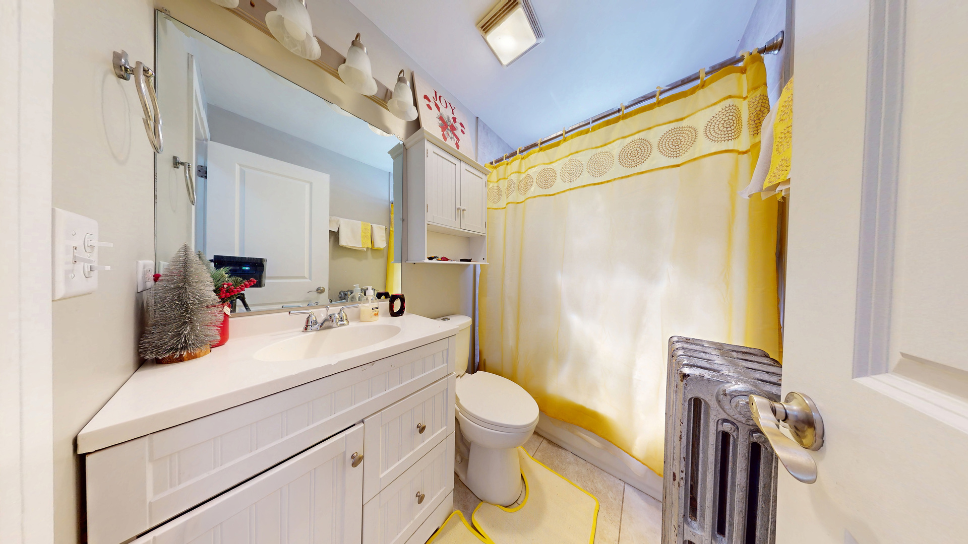 1221 Home Avenue Property Photo 17