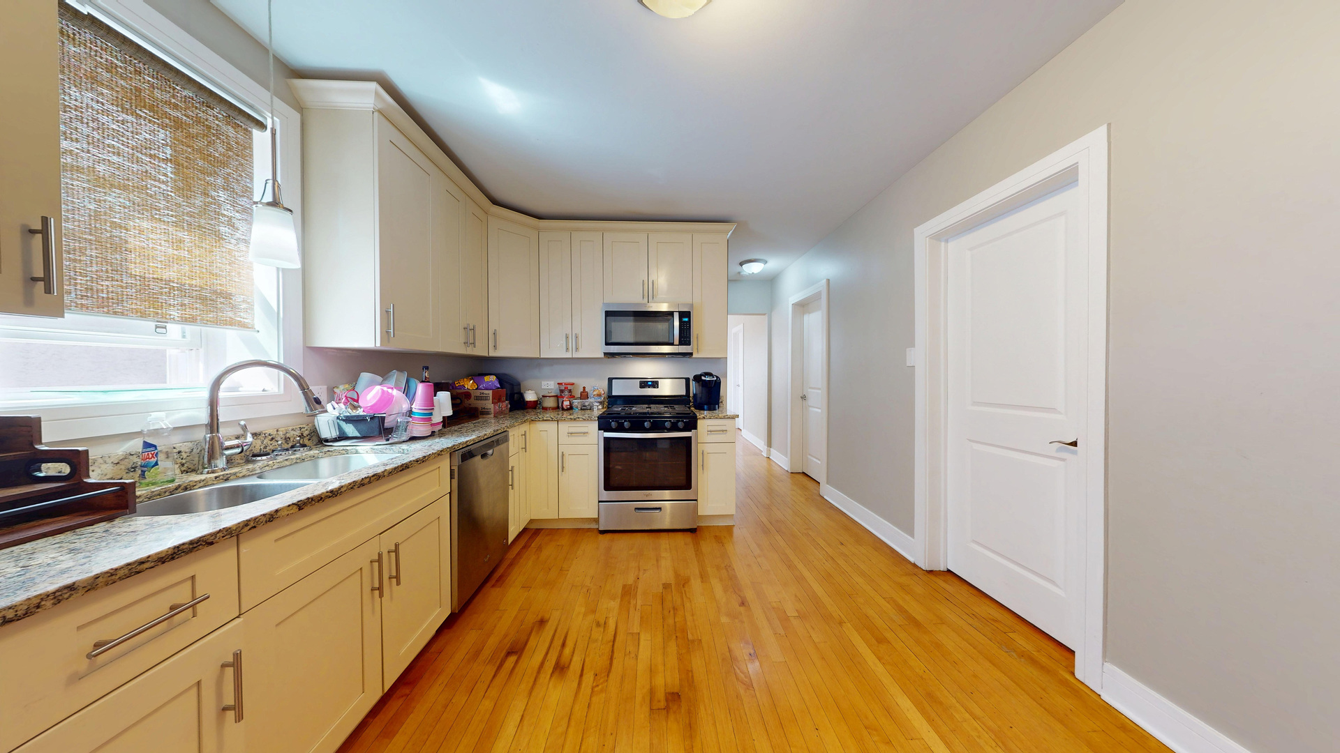 1221 Home Avenue Property Photo 18