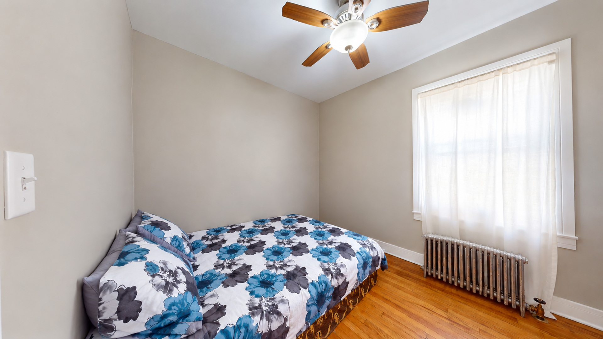 1221 Home Avenue Property Photo 19