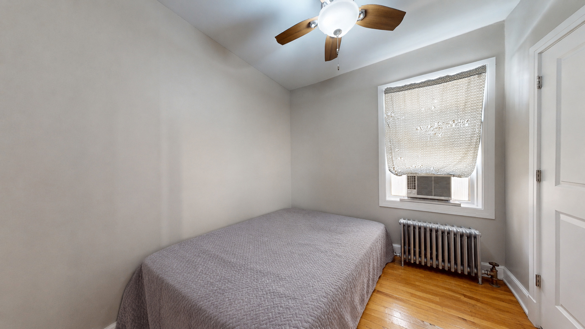 1221 Home Avenue Property Photo 20