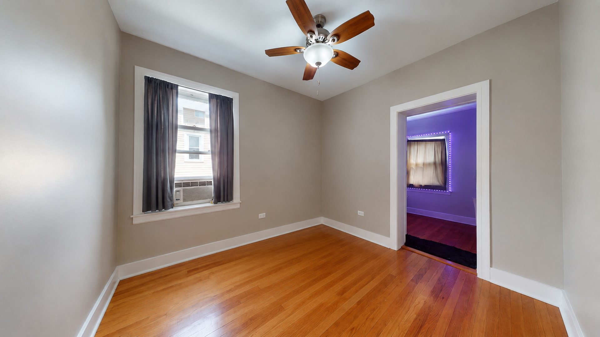 1221 Home Avenue Property Photo 21