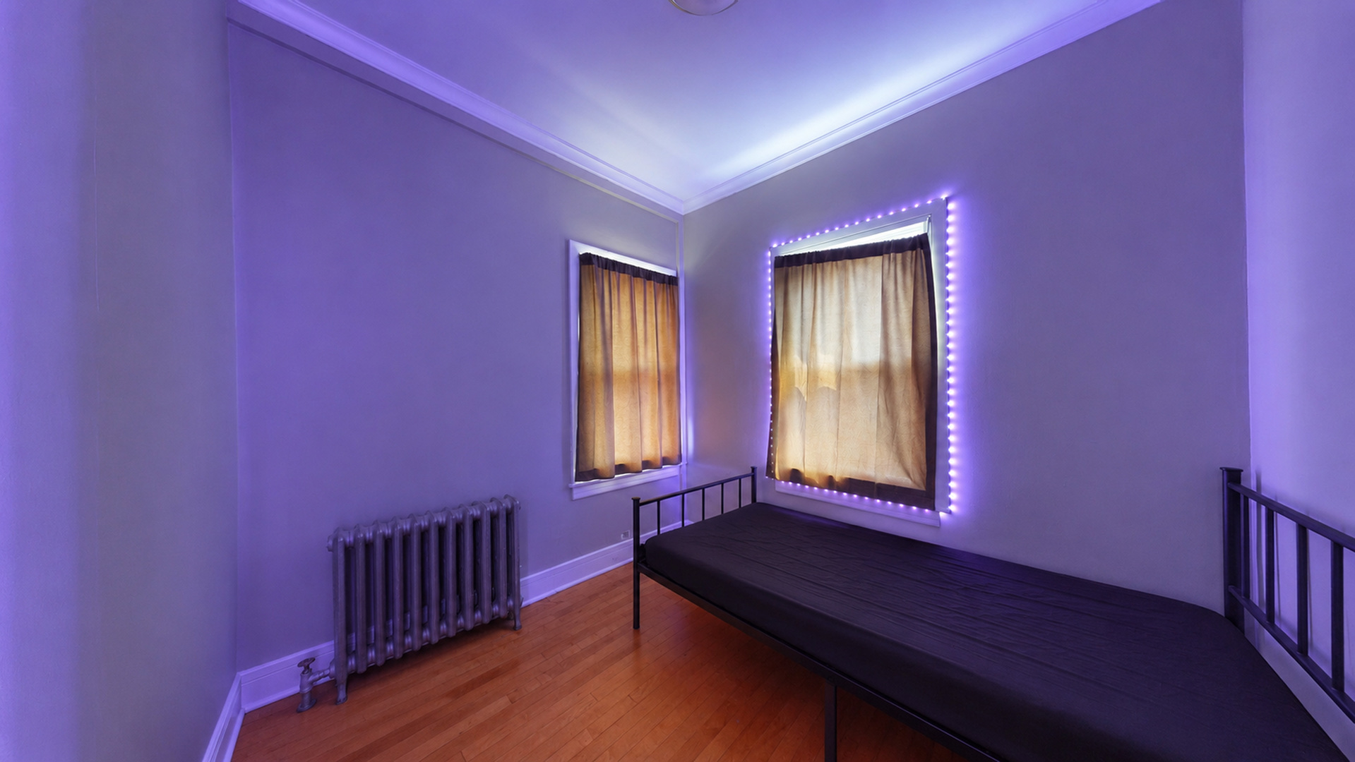 1221 Home Avenue Property Photo 22