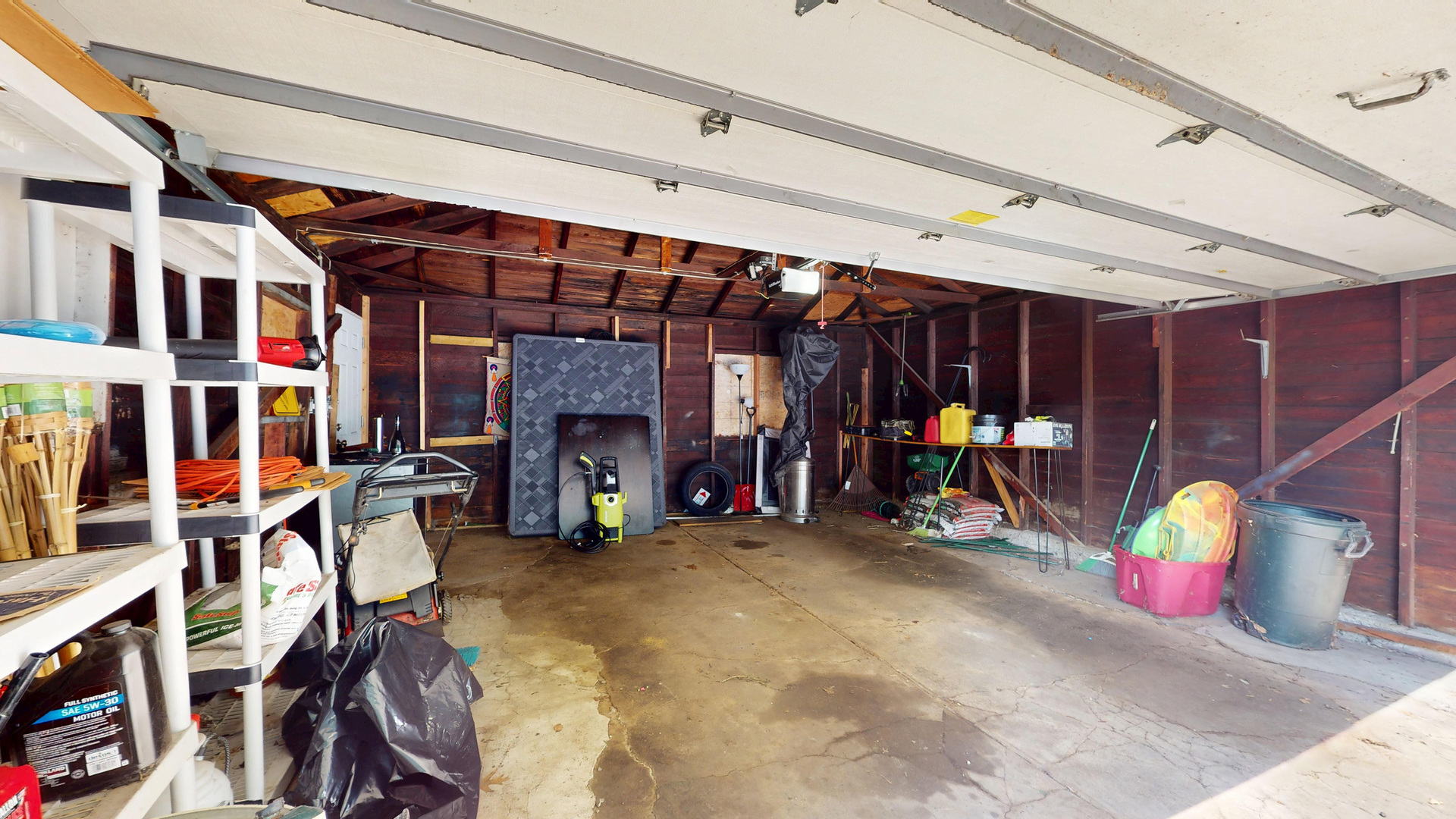 1221 Home Avenue Property Photo 24
