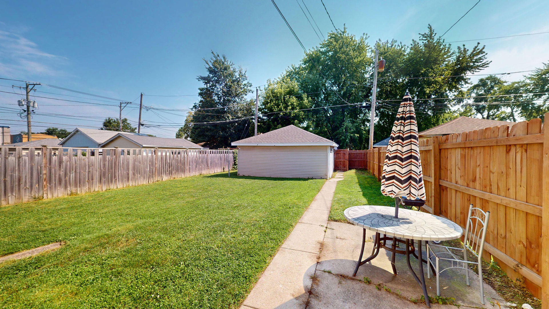 1221 Home Avenue Property Photo 25