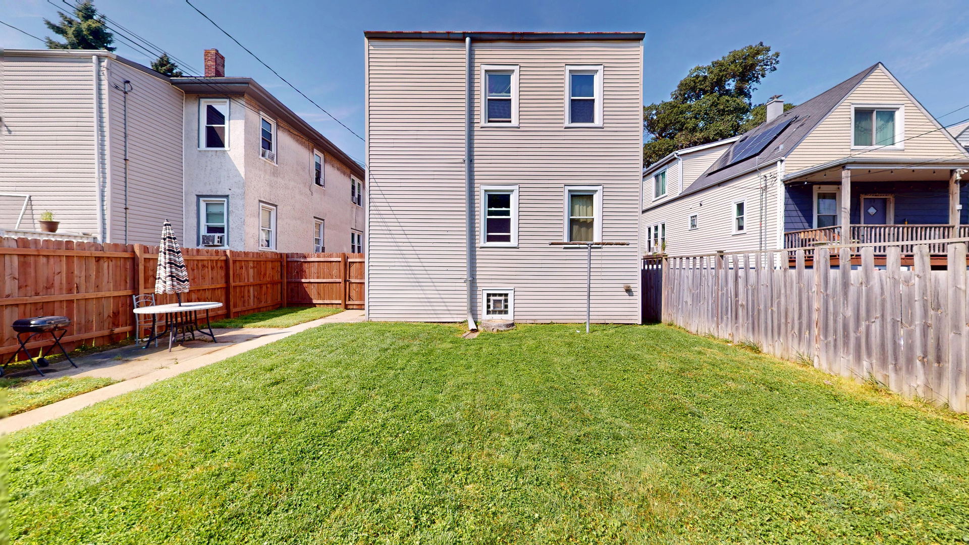 1221 Home Avenue Property Photo 26