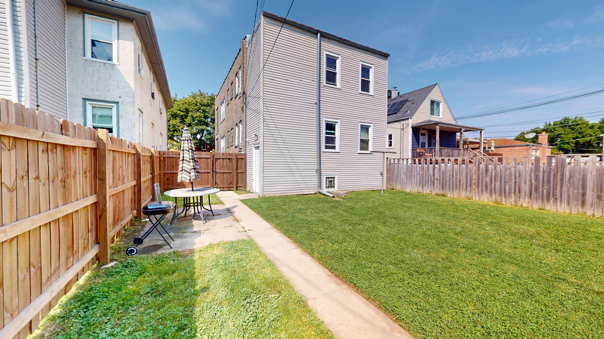 1221 Home Avenue Property Photo 27