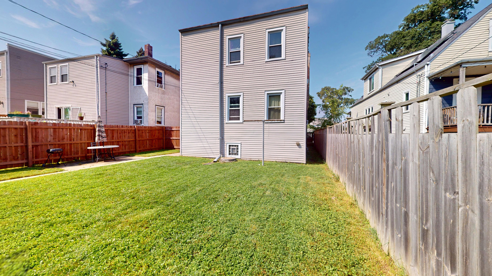 1221 Home Avenue Property Photo 28