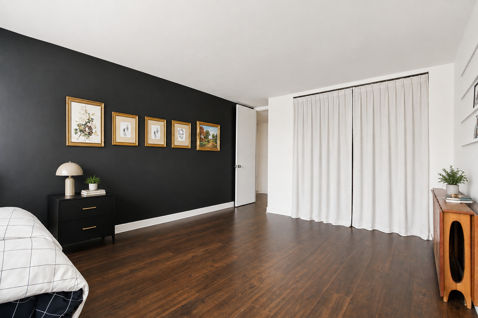 4800 S Chicago Beach Drive 1911s Property Photo 15