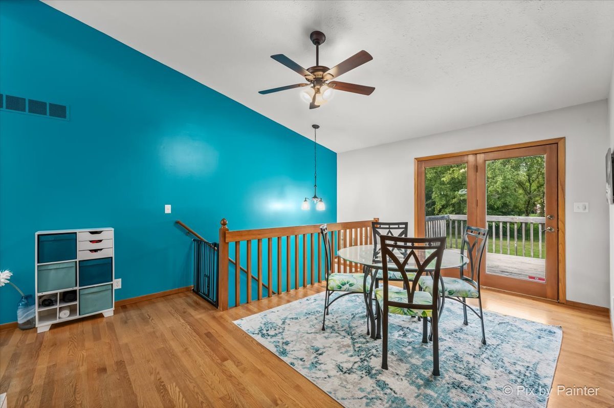 5976 Targee Trail Property Photo 8